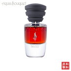 マスク ミラノ タンゴ オードパルファム 35ml MASQUE MILANO TANGO EDP