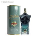 ジャン ポール ゴルチェ ル ボー ル パルファン オードパルファム インテンス 75ml 香水 メンズ JEAN PAUL GAULTIER LE BEAU EDP INTENSE [3F-J2]