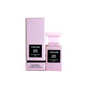 楽天アクアブーケ楽天市場店トムフォード ローズ プリック オードパルファム 50ml 香水 レディース TOM FORD ROSE PRICK EDP