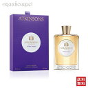 y5/1I|Cg10{zAgL\ Ao[ GpCA I[hg 100ml ATKINSONS AMBER EMPRIRE EDT