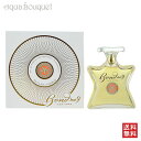 ボンド ナンバーナイン ファッション アベニュー オードパルファム 100ml BOND No.9 FASHION AVENUE EDP 1009