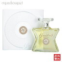 【5/1限定！ポイント10倍】ボンド ナンバーナイン シェーボンド オードパルファム 100ml BOND No.9 CHEZ BOND EDP 5818 3F-B3