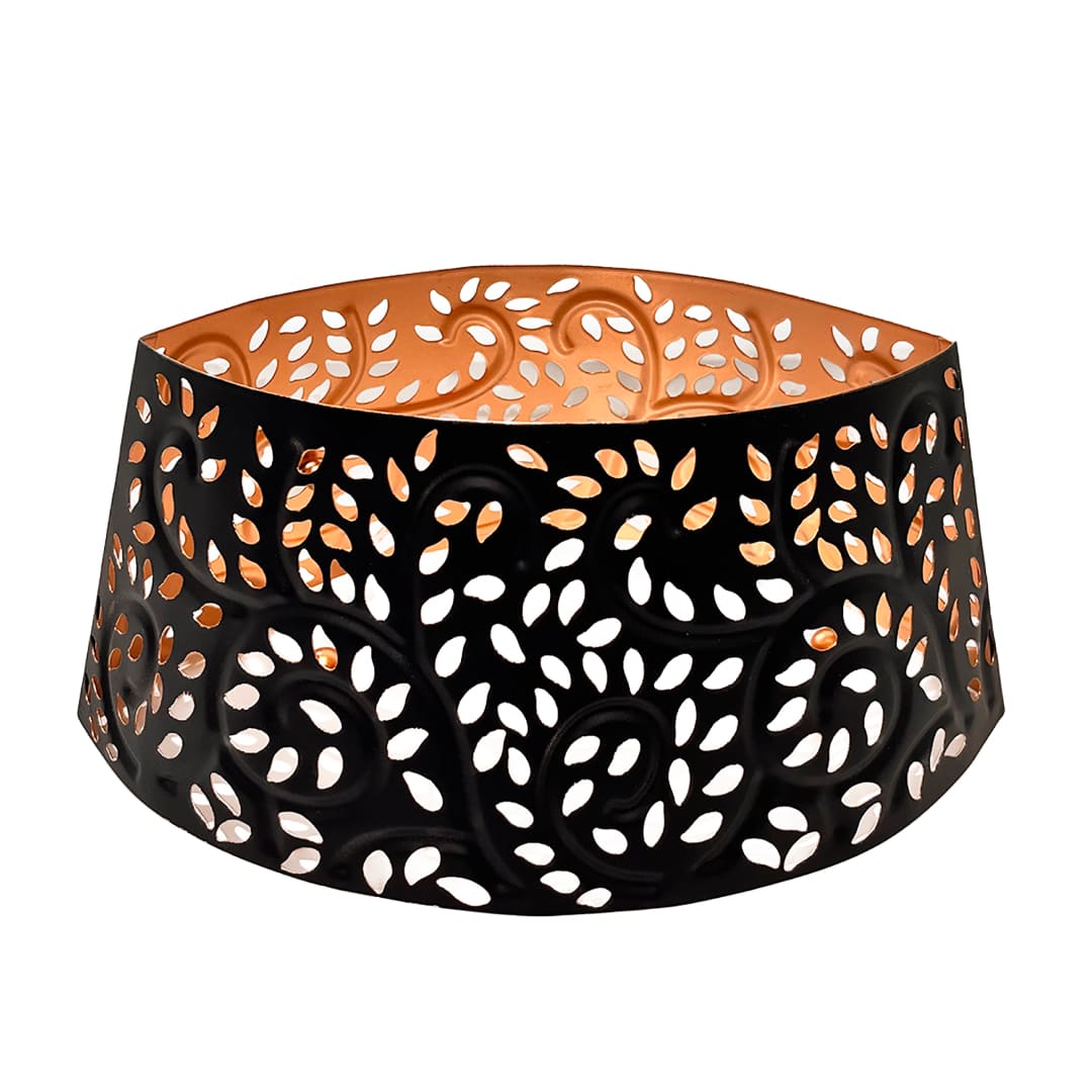 ウッドウィック シェード L KAMEYAMA CANDLE WOOD WICK SHADE [1he]