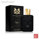 y5/1I|Cg10{zpt@ hD }[ IAn C GbZX I[hpt@ 125ml PARFUMS DE MARLY OAJAN ROYAL ESSENCE EDP[2000]