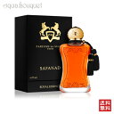 y5/1I|Cg10{zpt@ hD }[ Tt@ih I[hpt@ 75ml PARFUMS DE MARLY SAFANAD EDP