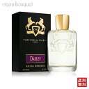 パルファム ドゥ マルリー ダーレー ロイヤル エッセンス オードパルファム 125ml PARFUMS DE MARLY DARLEY ROYAL ESSEN...