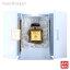  㥪ȥåʥ㡼 ѥե 100ml ROJA PARFUM HAUTE LUXE