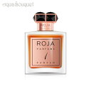 【マラソン期間限定！ポイント10倍】ロジャ パルファンドゥラニュイ1 パルファム 100ml ROJA PARFUM DE LA NUIT 1 PARFUM [7857]