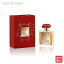  ƥ ѥե 50ml ROJA TI AMO PARFUM