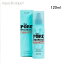 ٥ͥեå  ݥեåʥ ѡ å 󥰥饹ƥ ᥤå åƥ ץ졼 120ml BENEFIT THE POREFESSIONAL SUPER SETTER LONG LASTING SETTING SPRAY