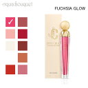 y5/1I|Cg10{zW~[`E Z_NV RNV bv OX t[V OE (FUCHSIA GLOW) 5.5ml JIMMY CHOO SEDUCTION COLLECTION LIPGLOSS