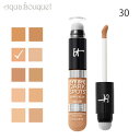 y}\ԌI|Cg10{zCbg RXeBbNX oCoC _[NX|bg RV[[ ~fBA N[ 30 ( MEDIUM COOL ) IT COSMETICS BYEBYE DARK SPOTS