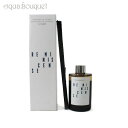 y5/1I|Cg10{z\bg ~jZX [ XN tOX fBt[U[ 200ml  Y SOULETTO REMINISCENSE LILIYMUSK FRAGRANCE STICK