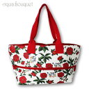 C[^[ Vbp[ e1 (K[f zCg) REISENTHEL SHOPPER M GARDEN WHITE [1501]