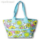 C[^[ Vbp[ e1 (t[Xg O[) REISENTHEL SHOPPER M FLORIST LAGOON [6309]