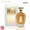 y5/1I|Cg10{zp R[i[ G~[ H[ GKe I[hpt@ 100ml PARIS CORNER VOUX ELEGANTE EDP