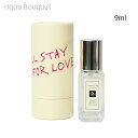 y4/1|Cgő13{IzW[}[ [Y ubV R 9ml JO MALONE ROSE BLUSH COLOGNE {g K{g (~j)