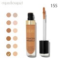 y5/1I|Cg10{z~j RXeBbNX OEFA RV[ + p[tFNg 155 N[ Th ( COOL SAND ) 5ml MILANI COSMETICS LONGWEAR CONCEAL+PERFECT