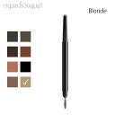 \P5倍+最大400円OFFクーポン/ニックス プレシジション ブロウ ペンシル ブロンド ( BLONDE ) 0.13g NYX PROFESSIONAL ...