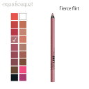 ニックス ライン ラウド リップ ペンシル フィアース フラート ( FIERCE FLIRT ) 1.2g NYX PROFESSIONAL MAKEUP LINE LOUD LIP PENCIL