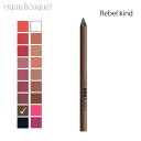 jbNX C Eh bv yV x JCh ( REBEL KIND ) 1.2g NYX PROFESSIONAL MAKEUP LINE LOUD LIP PENCIL