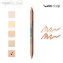 y5/1I|Cg10{zjbNX _[ yV EH[ fB[v ( WARM DEEP ) 0.19g NYX PROFESSIONAL MAKEUP WONDER PENCIL