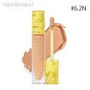 R[TX r[[ RV[[ ( 6.2N ) 6ml KOSAS REVEALER CONCEALER