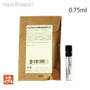 y5/1I|Cg10{z { t[hWF 27 I[hpt@ 0.75ml LE LABO FLEUR D'ORANGER 27 EDP igCAj