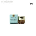 【5/1限定！ポイント10倍】エスティ ローダー シュープリーム プラス ユース パワー クリーム 5ml ミニサイズ ESTEE LAUDER REVITALIZING SUPREME+ YOUTH POWER CREME 1