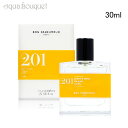 y5/1I|Cg10{z{ pt[}[ 201 ( O[Abv [IuUo[ yA[ ) I[hpt@ 30ml BON PARFUMEUR 201 EDP