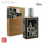 ڥޥ饽ָꡪݥ10ܡۥޥʥ꡼   ƥ  ե ɥѥե 50ml  ˥å åǥ ޥƥå IMAGINARY AUTHORS A CITY ON FIRE EDP