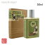 5/1ꡪݥ10ܡۥޥʥ꡼   ե  ɥѥե 50ml  ˥å  ե  ޥƥå IMAGINARY AUTHORS THE SOFT LAWN EDP