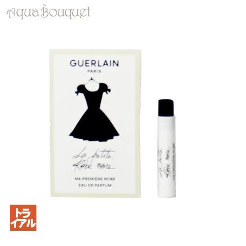 楽天市場】ゲランla petite robe noireの通販 楽天市場】ゲランla petite robe noireの通販