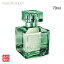 ᥾ ե󥷥 른  ǥ ˥ ե ɥѥե 70ml MAISON FRANCIS KURKDJIAN AQUA MEDIA COLOGNE FORTE EDP