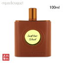 オルファクティヴ ストゥディオ レザー ショット エクストレ ドゥ パルファン 100ml OLFACTIVE STUDIO LEATHER SHOT EXTR...