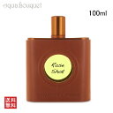 オルファクティヴ ストゥディオ ローズ ショット エクストレ ドゥ パルファン 100ml OLFACTIVE STUDIO ROSE SHOT EXTRAIT...