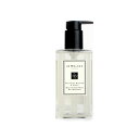 【5/1限定！ポイント10倍】ジョーマローン ネクタリンブロッサム＆ハニー ボディ ハンドウォッシュ 250ml JO MALONE NECTARINE BLOSSOM HONEY BODY HAND WASH 2882