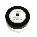 【5/1限定！ポイント10倍】ジョーマローン ポメグラネート ノアール ボディクリーム 175ml JO MALONE POMEGRANATE NOIR BODY CREAM 0292