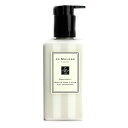 W[}[ O[vt[c {fB&nh [V 250ml JO MALONE GRAPEFRUIT BODY&HAND LOTION [0360]