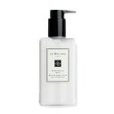 【5/1限定！ポイント10倍】ジョーマローン ポメグラネート ノアール ボディ&ハンド ローション 250ml JO MALONE POMEGRANATE BODY&HAND LOTION [0476]