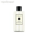 W[}[ CoW&}_ {fB&nh [V 100ml JO MALONE LIME BASIL&MANDARIN BODY&HAND LOTION [8589]