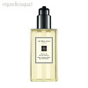 \P5倍+最大400円OFFクーポン/ジョーマローン ピオニー & ブラッシュ スエード ボディ & ハンドウォッシュ 250ml JO MALONE PEON...
