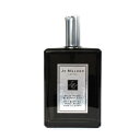 ジョーマローン ダーク アンバー ＆ ジンジャー リリー ドライ ボディオイル 100ml JO MALONE DARK AMBER & GINGER LILY DRY BODY OIL [9051]