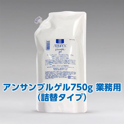 󥵥֥륲̳ѡʵء750g