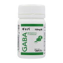 商品名 ワカサプリ　GABA　 サイズ/内容量 12.33g（30粒：1粒重量411mg、1粒内容量350mg） カラー - 広告問責 会社名：株式会社アクアキューブジャパンTEL：03-6907-1880 賞味期限 パッケージに記載 メーカー 販売者：株式会社フジテックス〒169-0075東京都新宿区高田馬場1-25-30お客様相談室：株式会社分子生理化学研究所TEL.03-5339-9221開発者：株式会社分子生理化学研究所 区 分 健康補助食品 素材/原材料/全成分 大麦乳酸発酵液ギャバ (国内製造)/ グリセリン、HPMC 保管方法/保存方法 常温暗所に保存して下さい。 使用方法 食品として、一日あたり1粒を目安に水またはぬるま湯などとともにお召し上がりください。 商品説明 名称：ギャバ含有食品栄養成分：1粒中（411mg）被包材を含むエネルギー・・・1.17kcal 、たんぱく質・・・0.09g 、脂質・・・0.00g、炭水化物・・・0.20g、食塩相当量・・・0.0008gγアミノ酪酸・・・100mg