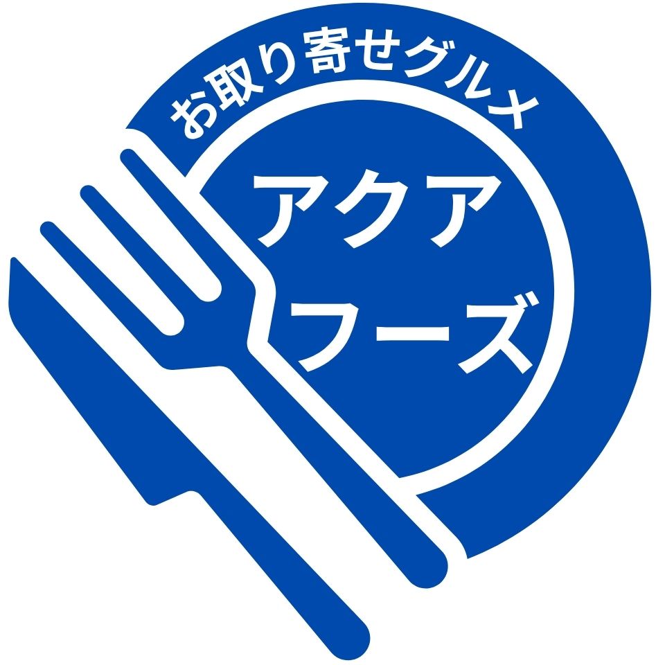 Shop icon