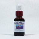 べっぴん ディップ 30ml サンゴ薬浴! 【添加剤】(t155 べっぴん珊瑚