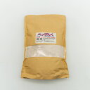 べっぴんくアクアセメント 1200ml !べっぴん珊瑚(約2kg)