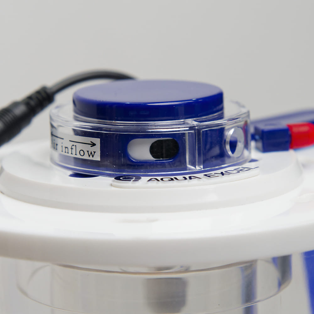 �ץ��ƥ��󥹥��ޡ� �������������� MINI�ʵ�EC-15�� ����ȥ����顼�ʤ� Ŭ������300L!�ڥץ��ƥ��󥹥��ޡ���