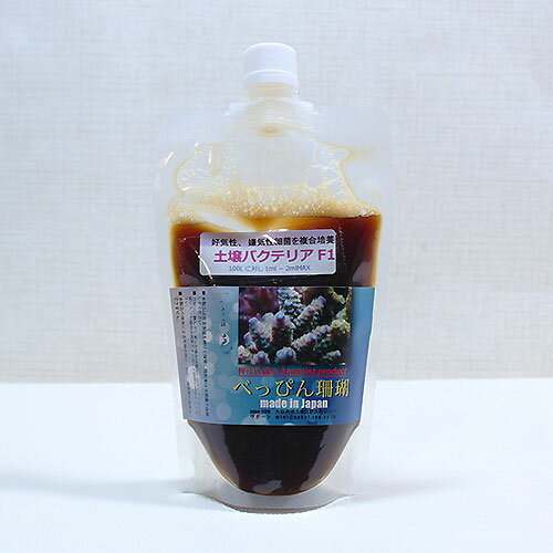 お部屋のスッキーリ！　Lローズ　400ml×16個